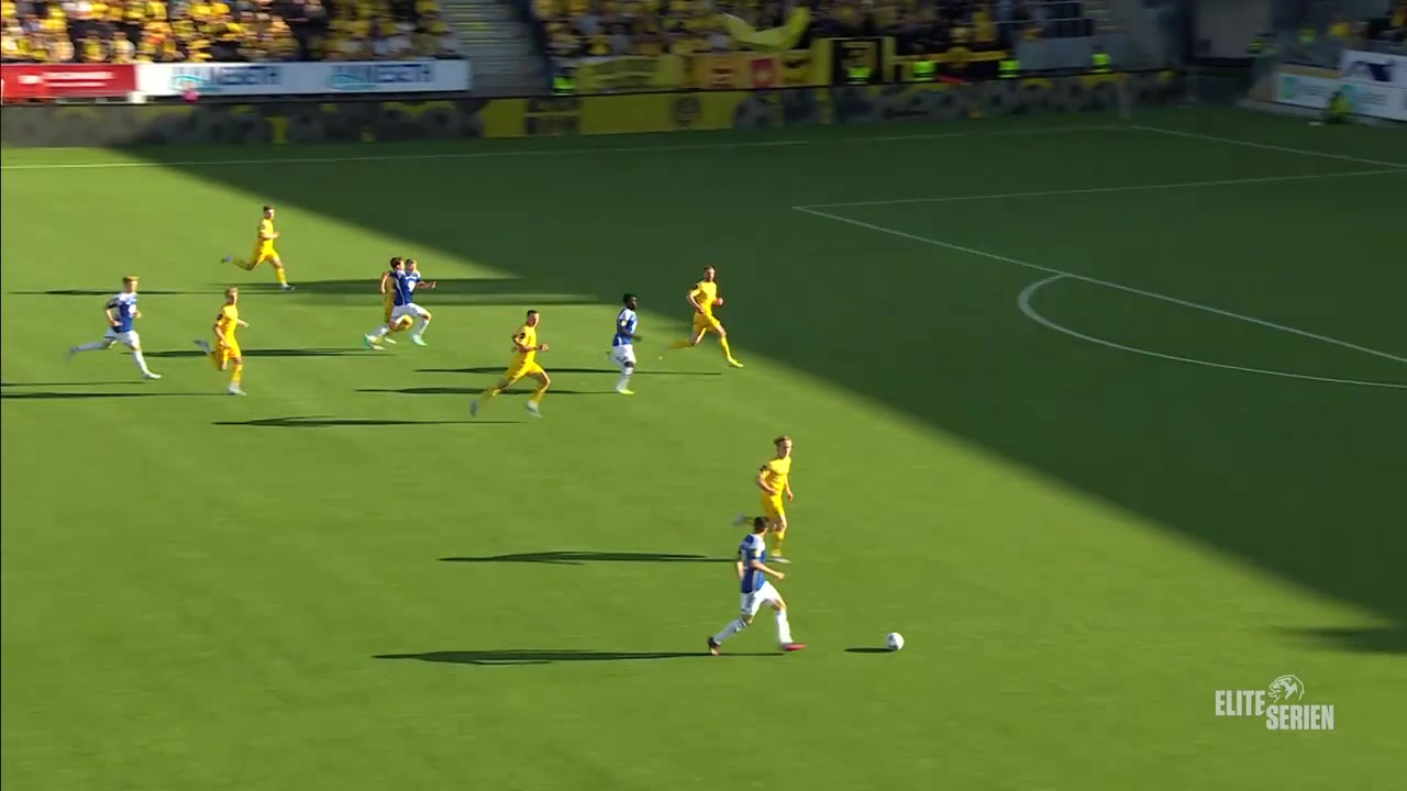 Bodo_Glimt_vs_Molde___Medium_7623ee